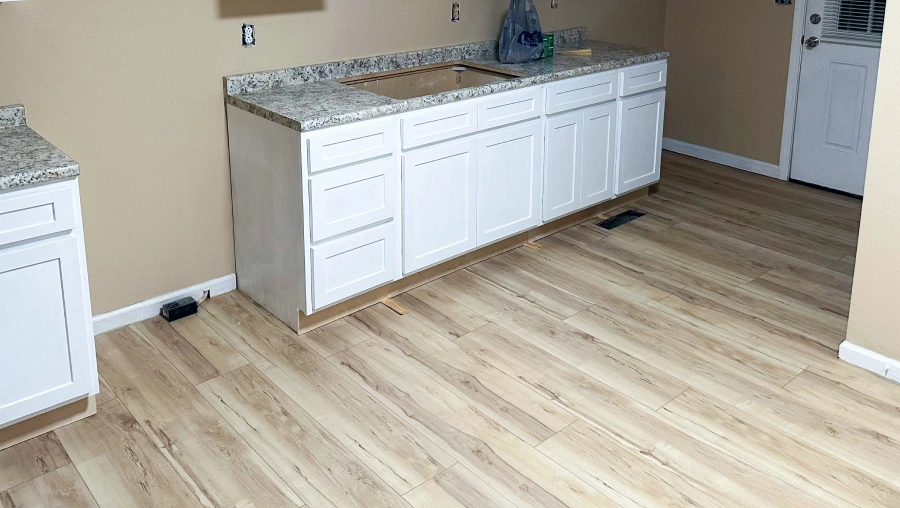 Flooring Installation Flooring Installation