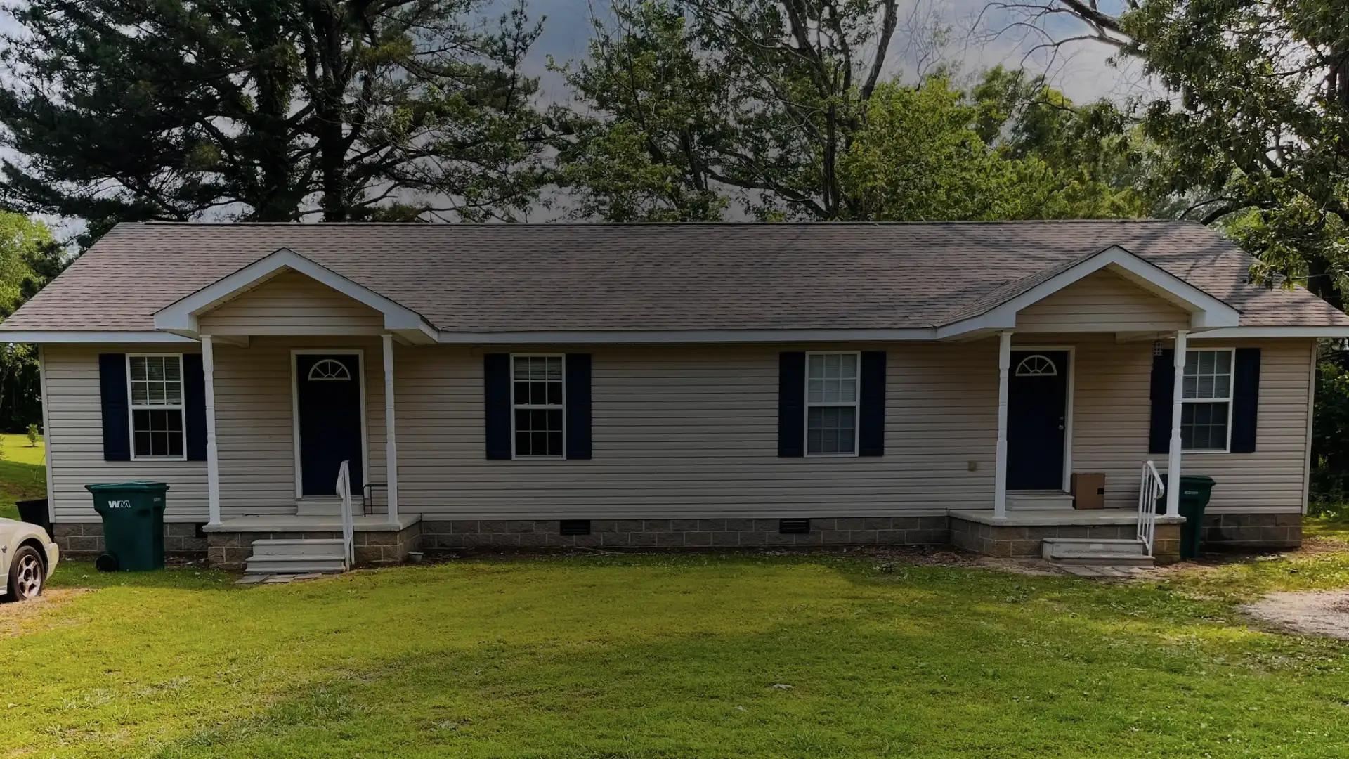 Trusted Roofing Contractor in McKenzie, TN 3